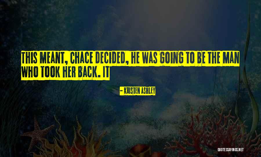 Shishin Bro Quotes By Kristen Ashley Shishin Bro Quotes By Kristen Ashley