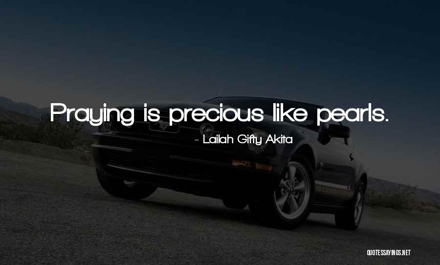 Shishin Bro Quotes By Lailah Gifty Akita Shishin Bro Quotes By Lailah Gifty Akita