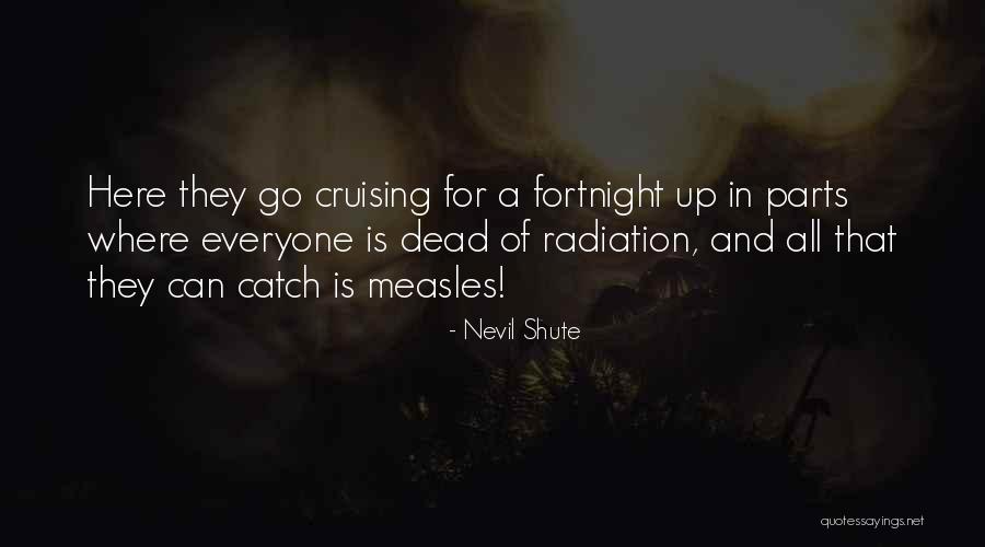 Shishin Bro Quotes By Nevil Shute Shishin Bro Quotes By Nevil Shute