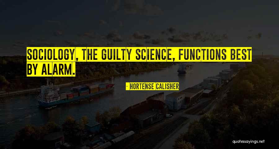 Shishin Miyagi Quotes By Hortense Calisher Shishin Miyagi Quotes By Hortense Calisher