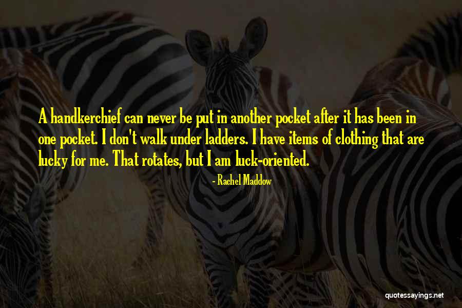 Shishin Miyagi Quotes By Rachel Maddow Shishin Miyagi Quotes By Rachel Maddow
