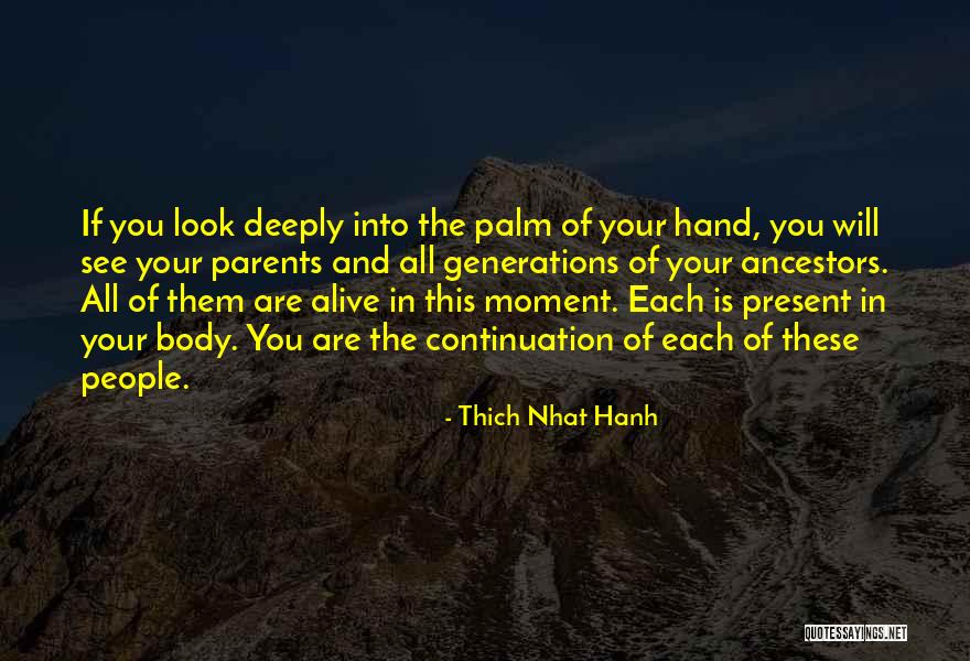 Shishin Miyagi Quotes By Thich Nhat Hanh Shishin Miyagi Quotes By Thich Nhat Hanh