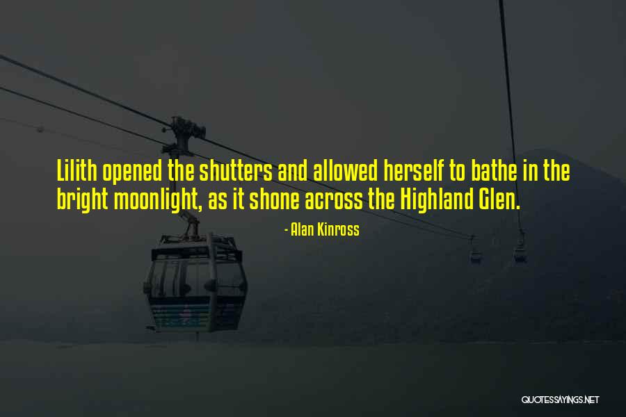 Shishin Samurai Quotes By Alan Kinross Shishin Samurai Quotes By Alan Kinross