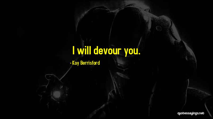 Shishin Samurai Quotes By Kay Berrisford Shishin Samurai Quotes By Kay Berrisford