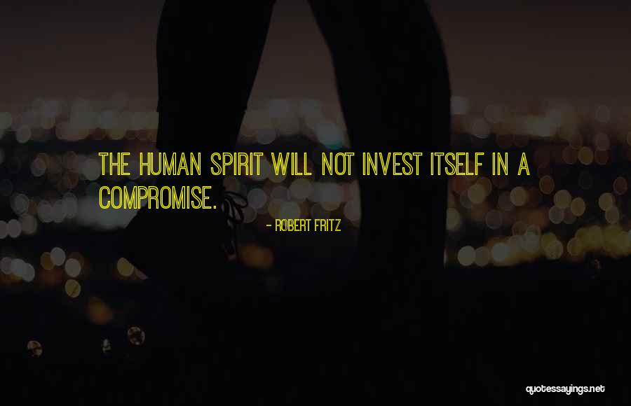 Shishin Samurai Quotes By Robert Fritz Shishin Samurai Quotes By Robert Fritz