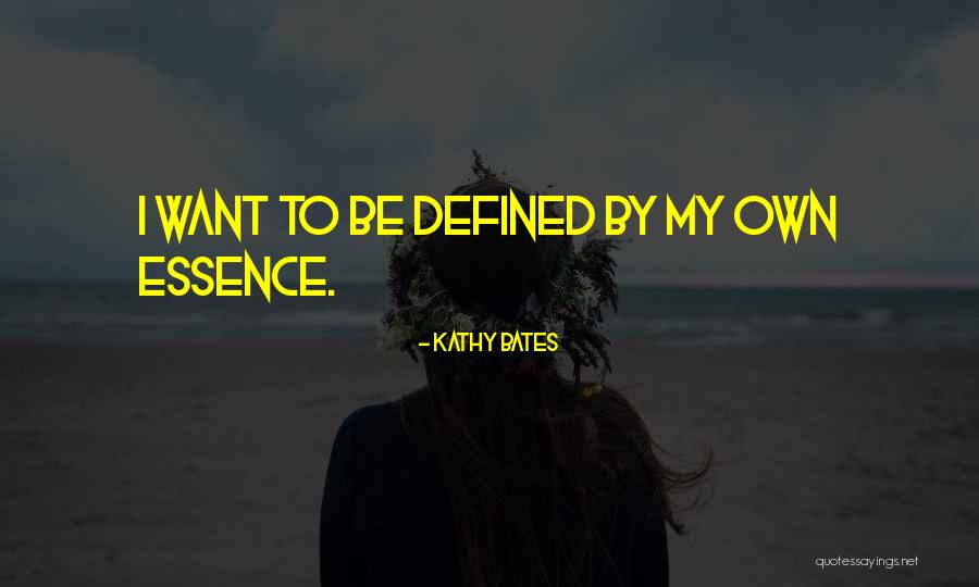 Shishinima Quotes By Kathy Bates Shishinima Quotes By Kathy Bates
