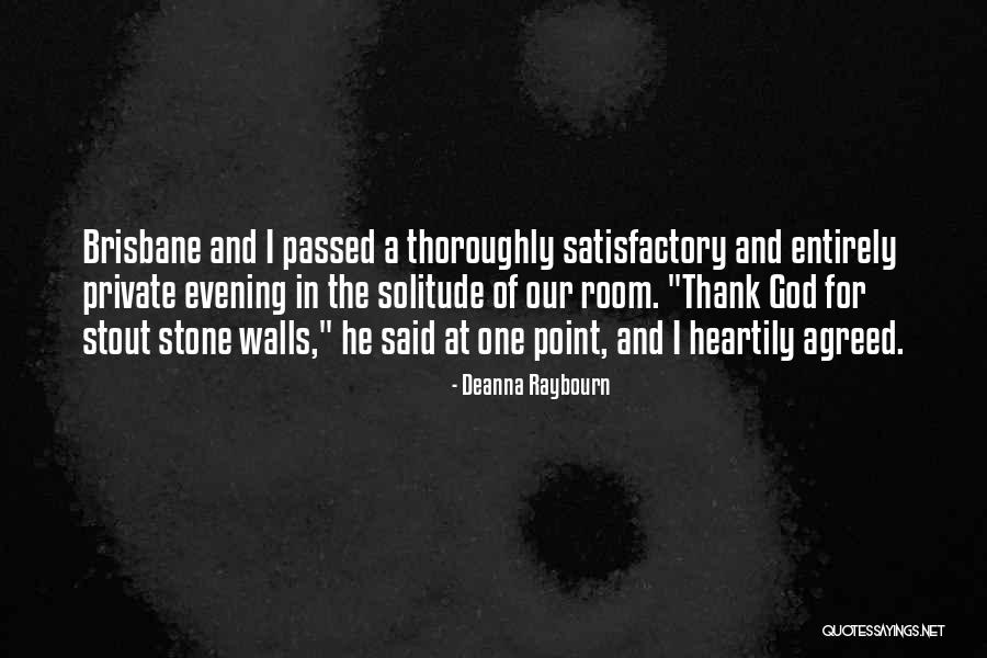 Shishino Quotes By Deanna Raybourn Shishino Quotes By Deanna Raybourn