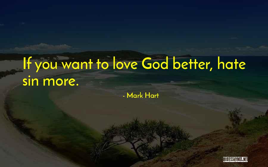 Shishino Quotes By Mark Hart Shishino Quotes By Mark Hart