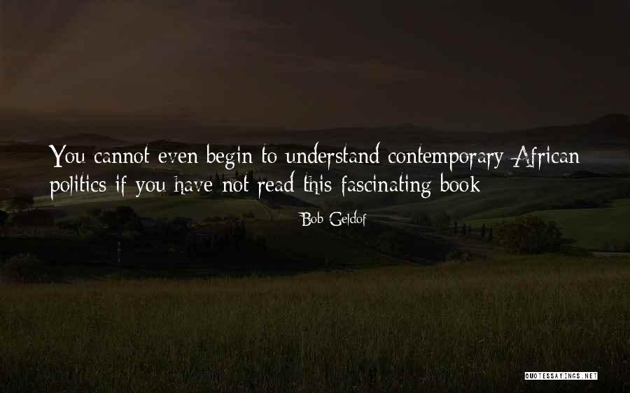 Shishios Sword Quotes By Bob Geldof Shishios Sword Quotes By Bob Geldof
