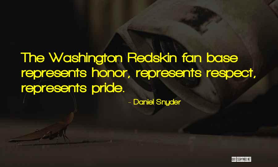 Shishios Sword Quotes By Daniel Snyder Shishios Sword Quotes By Daniel Snyder