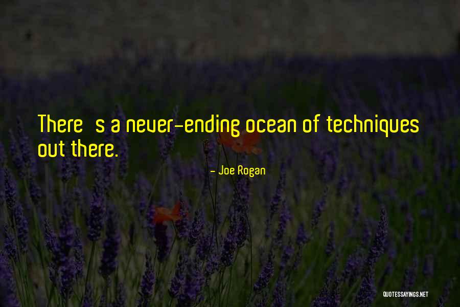 Shishios Sword Quotes By Joe Rogan Shishios Sword Quotes By Joe Rogan