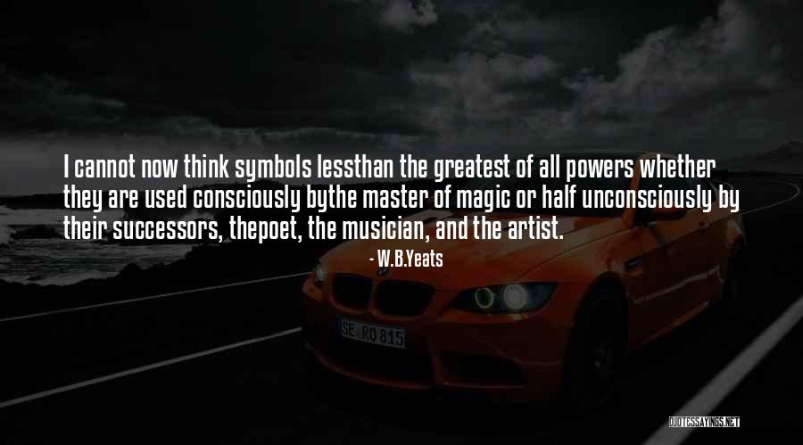 Shishir Kurup Quotes By W.B.Yeats Shishir Kurup Quotes By W.B.Yeats