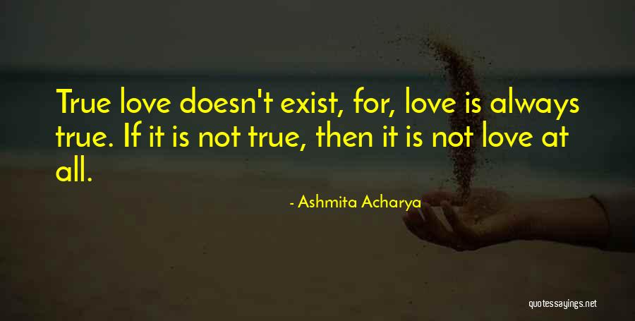 Shishir Mehrotra Quotes By Ashmita Acharya Shishir Mehrotra Quotes By Ashmita Acharya
