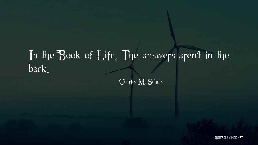 Shishir Mehrotra Quotes By Charles M. Schulz Shishir Mehrotra Quotes By Charles M. Schulz