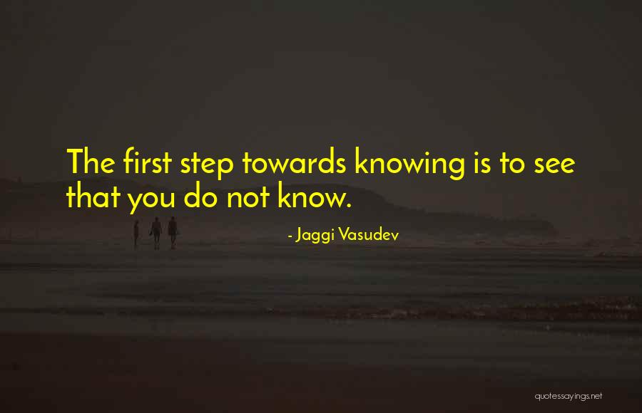 Shishir Mehrotra Quotes By Jaggi Vasudev Shishir Mehrotra Quotes By Jaggi Vasudev