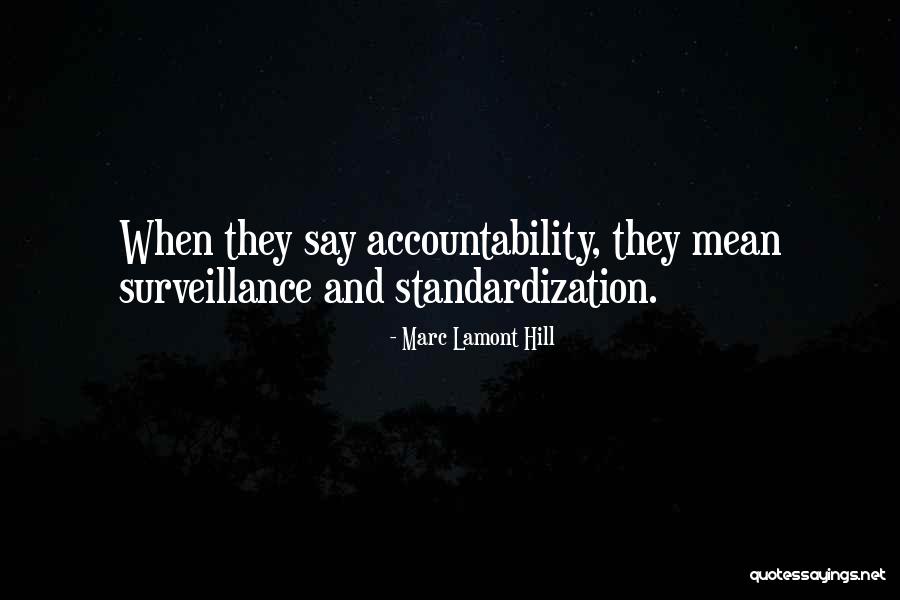 Shishir Mehrotra Quotes By Marc Lamont Hill Shishir Mehrotra Quotes By Marc Lamont Hill
