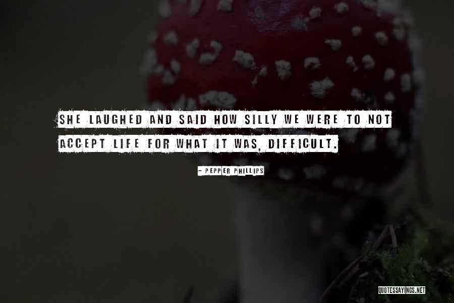 Shishir Mehrotra Quotes By Pepper Phillips Shishir Mehrotra Quotes By Pepper Phillips