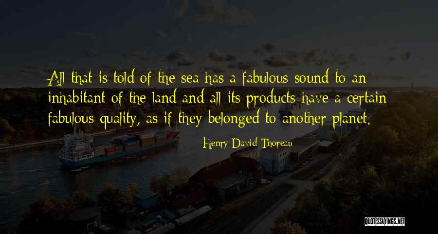 Shishito Peppers Quotes By Henry David Thoreau Shishito Peppers Quotes By Henry David Thoreau