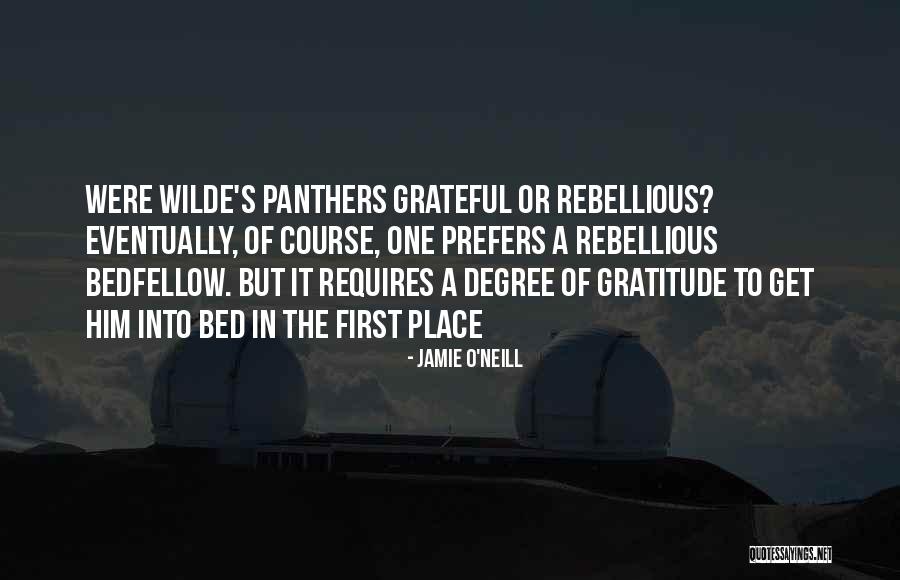 Shishito Peppers Quotes By Jamie O'Neill Shishito Peppers Quotes By Jamie O'Neill
