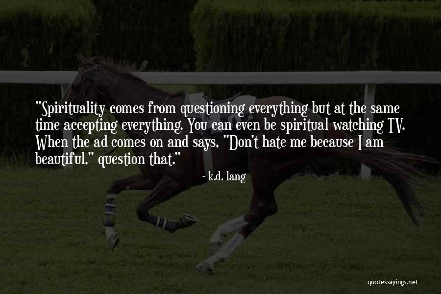 Shishkin Art Quotes By K.d. Lang Shishkin Art Quotes By K.d. Lang
