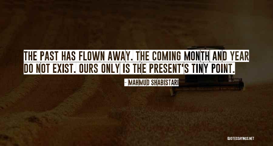 Shishkov Price Quotes By Mahmud Shabistari Shishkov Price Quotes By Mahmud Shabistari