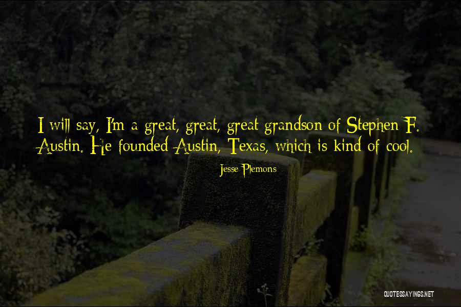 Shisler Cheese Quotes By Jesse Plemons Shisler Cheese Quotes By Jesse Plemons