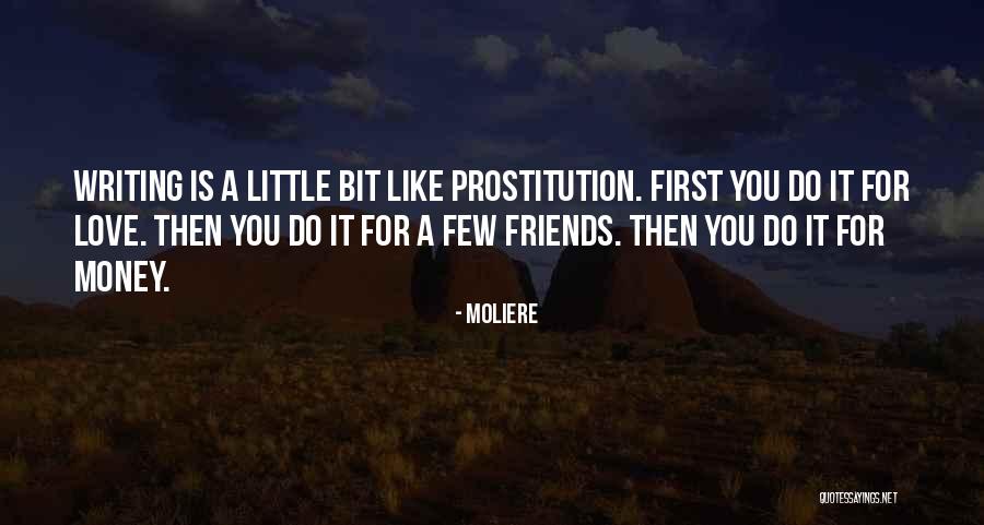 Shisler Cheese Quotes By Moliere Shisler Cheese Quotes By Moliere