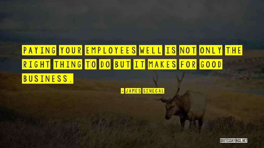Shislers Cheese Quotes By James Sinegal Shislers Cheese Quotes By James Sinegal