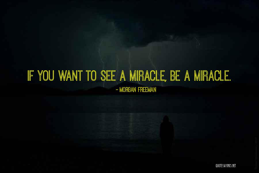 Shissou English Quotes By Morgan Freeman Shissou English Quotes By Morgan Freeman