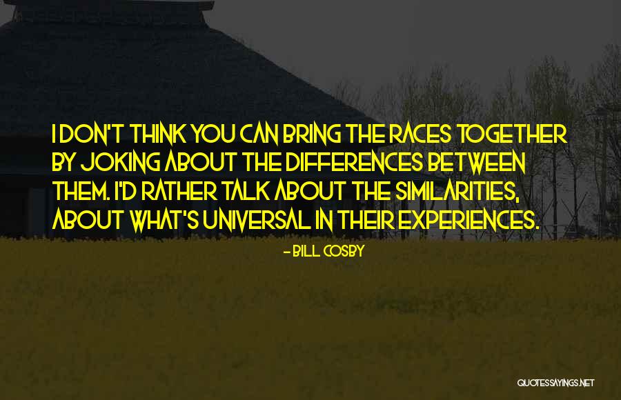 Shissou Lyrics Quotes By Bill Cosby Shissou Lyrics Quotes By Bill Cosby