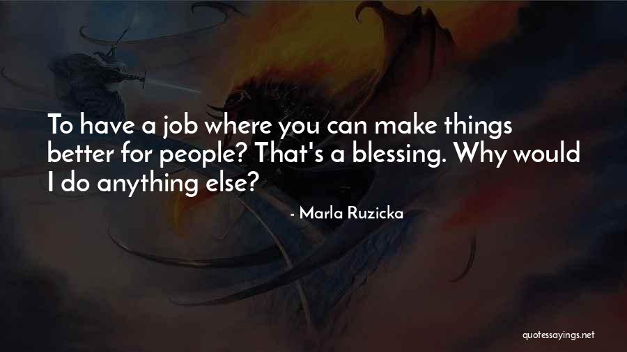 Shissou Lyrics Quotes By Marla Ruzicka Shissou Lyrics Quotes By Marla Ruzicka