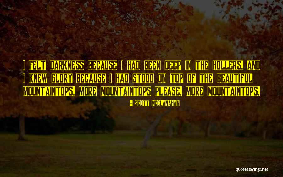 Shisui Mangekyou Quotes By Scott McClanahan Shisui Mangekyou Quotes By Scott McClanahan