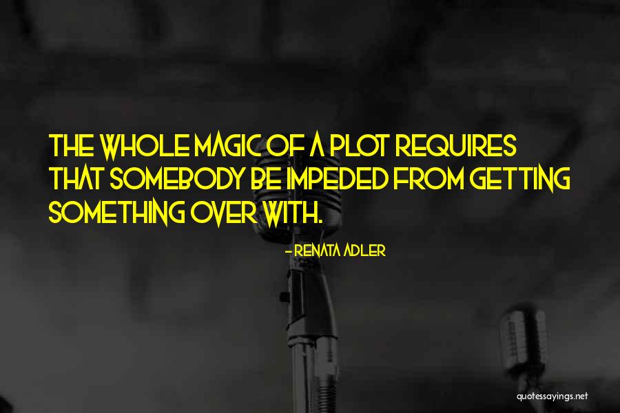 Shisui Pfp Quotes By Renata Adler Shisui Pfp Quotes By Renata Adler