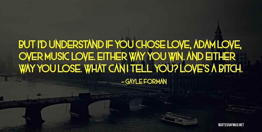 Shisya Quotes By Gayle Forman Shisya Quotes By Gayle Forman
