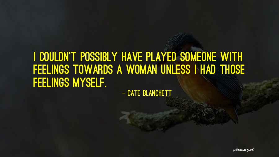Shisyamo Quotes By Cate Blanchett Shisyamo Quotes By Cate Blanchett