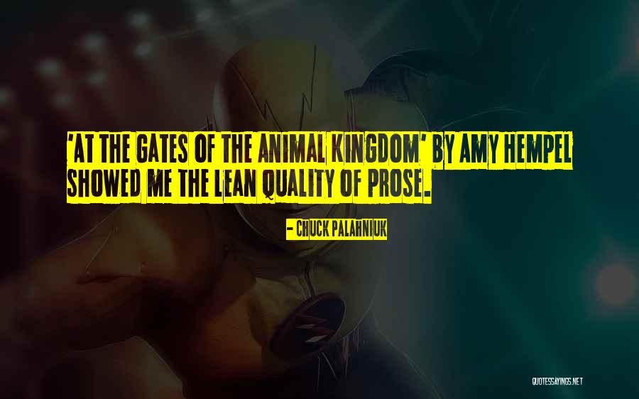 Shisyamo Quotes By Chuck Palahniuk Shisyamo Quotes By Chuck Palahniuk