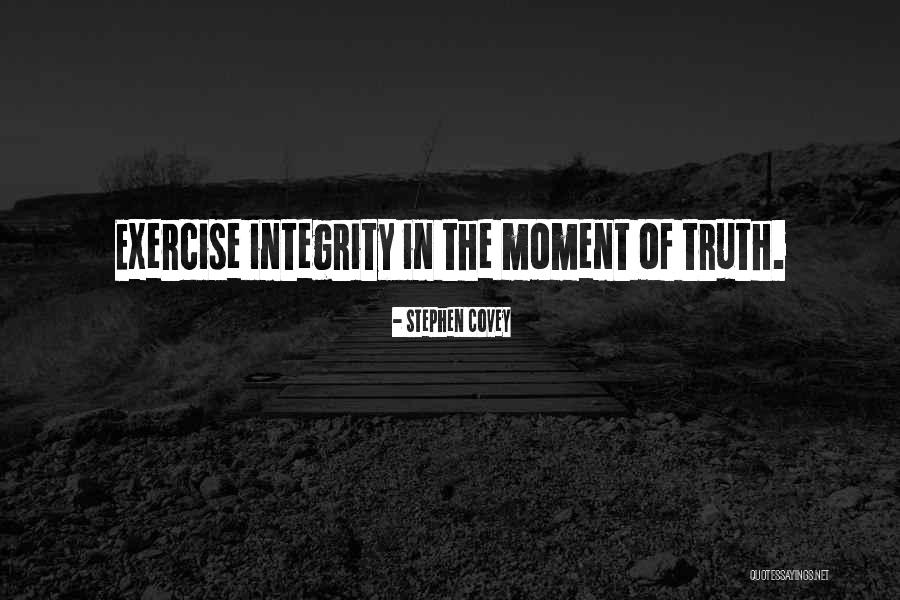 Shitala Devi Quotes By Stephen Covey Shitala Devi Quotes By Stephen Covey