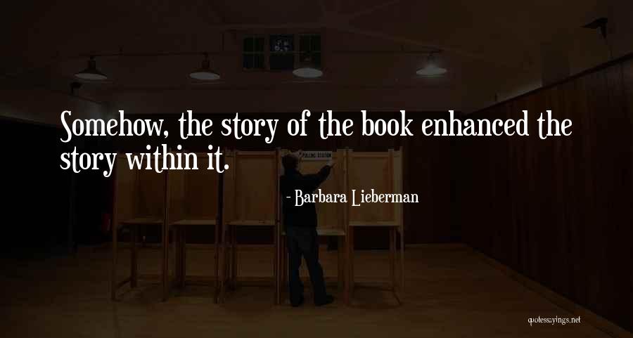 Shitala Quotes By Barbara Lieberman Shitala Quotes By Barbara Lieberman