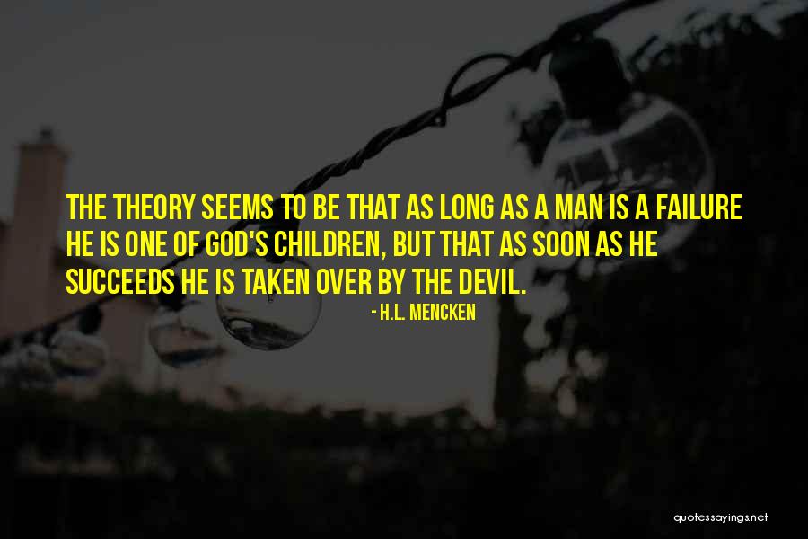 Shitalakhya Quotes By H.L. Mencken Shitalakhya Quotes By H.L. Mencken