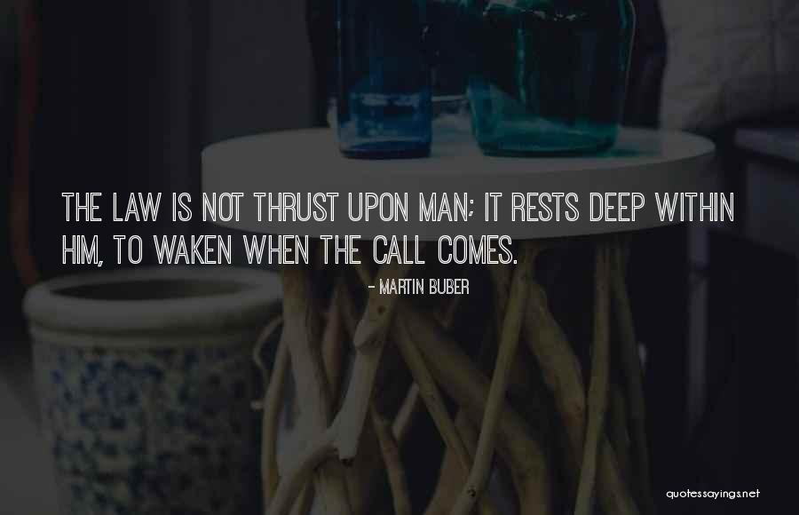 Shitalakhya Quotes By Martin Buber Shitalakhya Quotes By Martin Buber