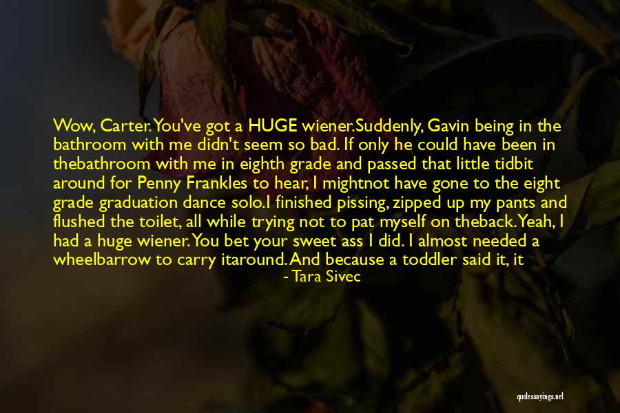 Shitalakhya Quotes By Tara Sivec Shitalakhya Quotes By Tara Sivec