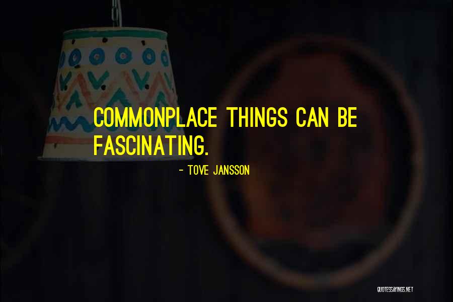 Shitalakhya Quotes By Tove Jansson Shitalakhya Quotes By Tove Jansson