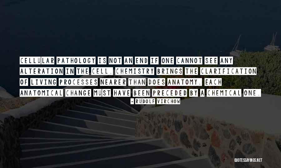 Shitbox Car Quotes By Rudolf Virchow Shitbox Car Quotes By Rudolf Virchow