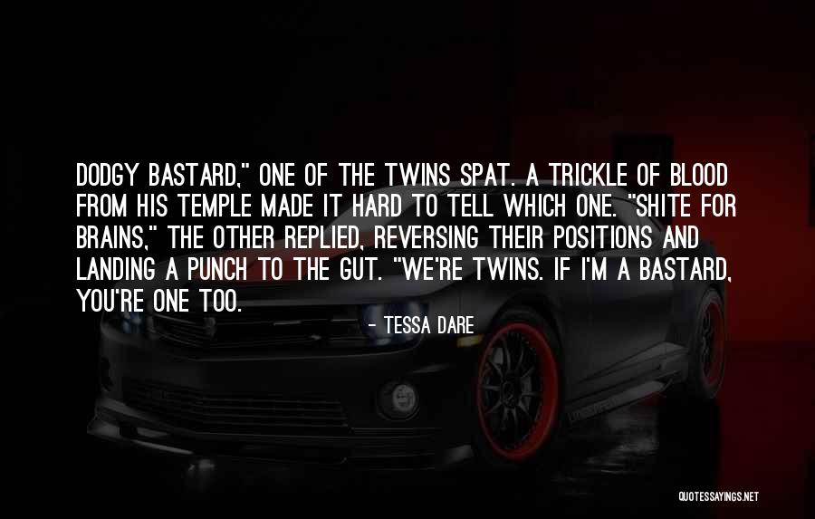 Shite Quotes By Tessa Dare Shite Quotes By Tessa Dare