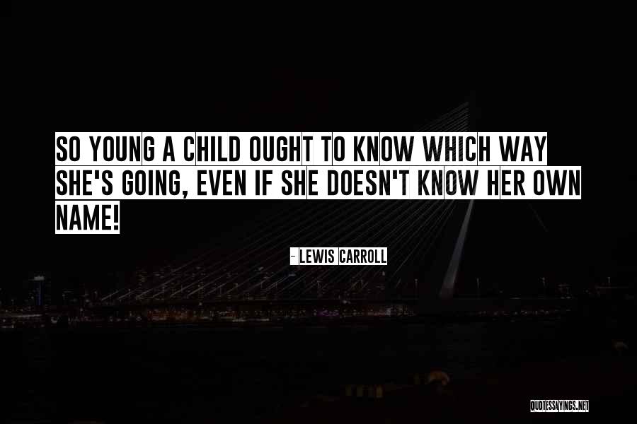 Shitehouse Quotes By Lewis Carroll Shitehouse Quotes By Lewis Carroll