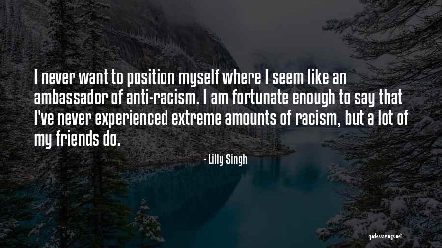 Shitennoji Quotes By Lilly Singh Shitennoji Quotes By Lilly Singh