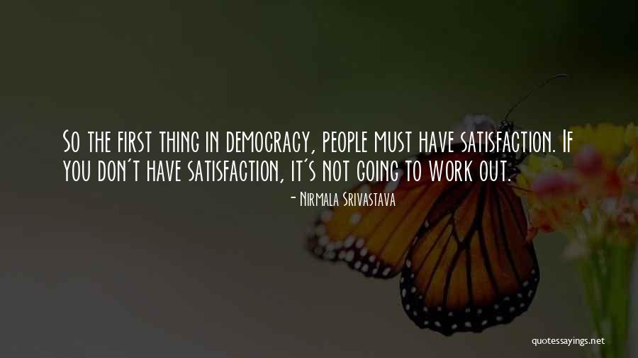 Shitennou Quotes By Nirmala Srivastava Shitennou Quotes By Nirmala Srivastava
