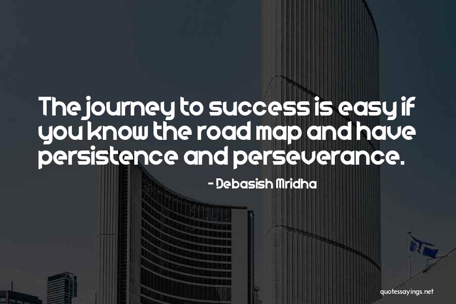 Shiterio Quotes By Debasish Mridha Shiterio Quotes By Debasish Mridha