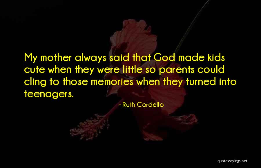 Shiterio Quotes By Ruth Cardello Shiterio Quotes By Ruth Cardello