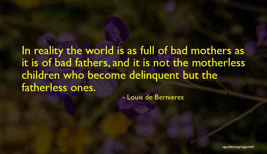 Shites Quotes By Louis De Bernieres Shites Quotes By Louis De Bernieres